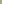Color swatch - SAGE