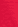 Color swatch - CURRANT
