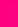 Color swatch - HOT PINK