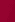 Color swatch - MERLOT