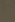 Color swatch - OLIVE