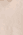Color swatch - TAUPE