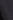 Color swatch - BLACK