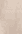 Color swatch - TAUPE