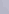 COOL GREY