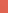 Color swatch - TERRACOTTA