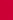 Color swatch - WINE