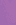 Color swatch - VIOLET