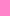 Color swatch - COTTON CANDY