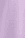 Color swatch - LAVENDER