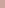 Color swatch - COCO