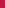 Color swatch - WINE