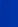 Color swatch - ROYAL BLUE