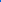 Color swatch - ROYAL BLUE