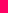 Color swatch - HOT PINK