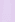 LAVENDER