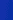 Color swatch - ROYAL BLUE
