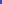 Color swatch - ROYAL BLUE