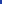Color swatch - ROYAL BLUE