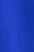 Color swatch - ROYAL BLUE