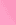 BUBBLE GUM