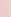 Color swatch - DUSTY PINK