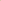 Color swatch - TAUPE