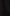 Color swatch - BLACK