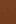 Color swatch - BROWN
