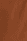 Color swatch - COFFEE