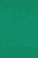 Color swatch - KELLY GREEN