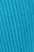 Color swatch - BLUE