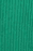 Color swatch - KELLY GREEN