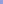 BLUE VIOLET