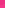 Color swatch - HOT PINK
