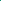 Color swatch - KELLY GREEN