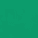 Color swatch - KELLY GREEN