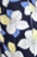 Color swatch - NAVY