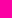 Color swatch - HOT PINK