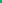 Color swatch - KELLY GREEN