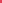 Color swatch - HOT PINK