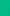 Color swatch - KELLY GREEN