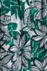 Color swatch - KELLY GREEN