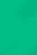 Color swatch - KELLY GREEN