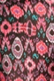Color swatch - BLACK