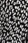 Color swatch - BLACK
