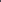 Color swatch - CHARCOAL