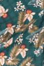 Color swatch - SAGE