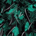 Color swatch - KELLY GREEN