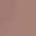 Color swatch - COCO